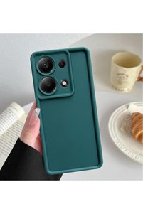 Related product image 3GEN CASE Phone Case