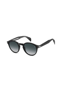 Related product image David Beckham Sunglasses