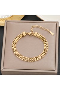 Related product image Choice Steel Bracelets