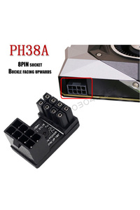 Related product image Choice Cables & Adaptors