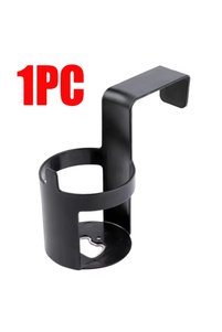 Related product image Choice Car Cup Holders