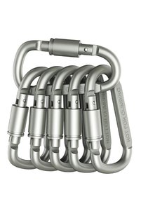 Related product image Choice Outdoor Accessory
