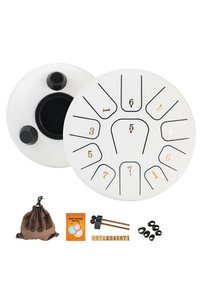 Related product image Choice Percussion