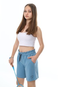 Related product image Toontoy Shorts