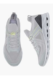 Related product image Oaklan by Shoexpress Walking Shoes