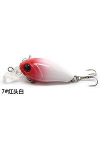 Related product image Choice Fish Lure