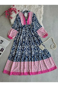 Related product image modabetce Dresses