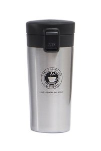 Related product image Weather Forecast Thermoses
