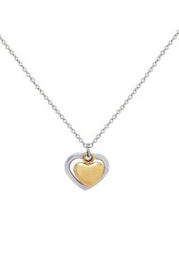Related product image Chavin Steel Necklaces