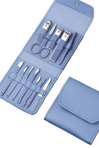 Related product image Chavin Manicure & Pedicure Tools