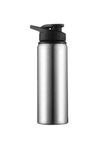 Related product image Weather Forecast Water Bottle & Flask