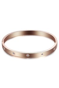 Related product image Chavin Steel Bracelets