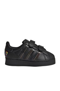 Related product image adidas Sneakers