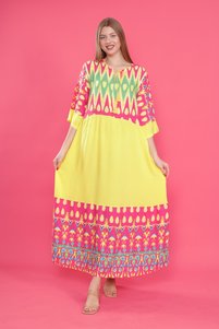 Related product image mervemoda Dresses