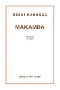 Related product image diriliş yayınları Novel