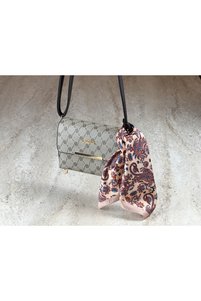 Related product image Armine Shoulder Bags