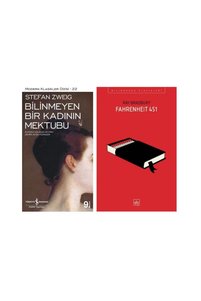 Related product image Türkiye İş Bankası Kültür Yayınları Novel