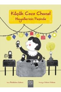 Related product image 1001 Çiçek Kitaplar Children's Storybooks