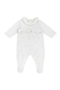 İlgili ürün resmi Chicco Tulum