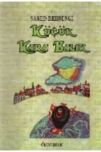 Related product image Özyürek Yayınları Children's Storybooks