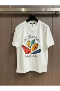Related product image caddekombin T-Shirts