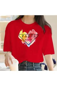 Related product image caddekombin T-Shirts
