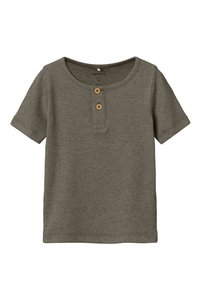 Related product image name it T-Shirts