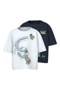 Related product image name it T-Shirts
