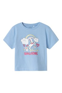 Related product image name it T-Shirts