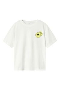 Related product image name it T-Shirts