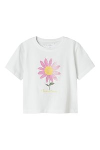 Related product image name it T-Shirts