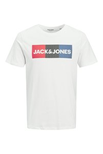 صورة المنتج ذات الصلة Jack & Jones تي-شيرتات