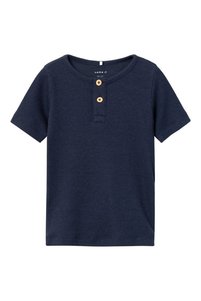 Related product image name it Blouses