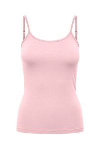 Related product image JDY Undershirt