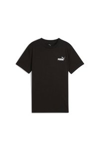 Related product image Puma T-Shirts
