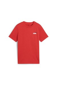 Related product image Puma T-Shirts