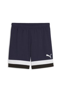 Related product image Puma Shorts