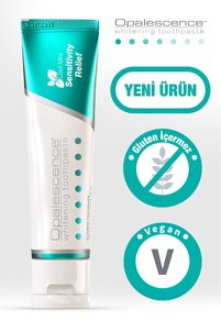 Related product image Opalescence Toothpaste