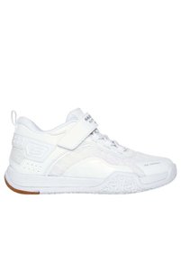 صورة المنتج ذات الصلة Skechers أحذية تنس