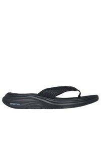 صورة المنتج ذات الصلة Skechers أحذية سنيكرز