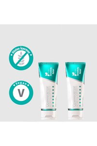 Related product image Opalescence Toothpaste