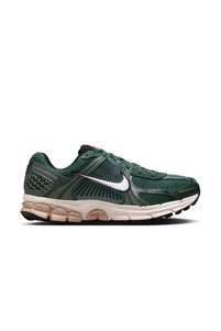 Related product image Nike Sneakers