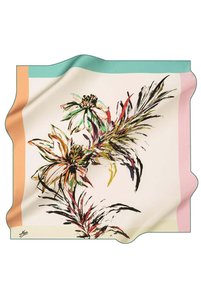 Related product image Aker Headscarves