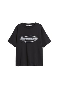 Related product image Sekizbiraltı T-Shirts