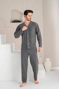 Related product image CALİA Pajama Sets