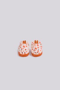 صورة المنتج ذات الصلة Layette جوارب منزلية