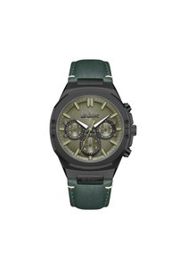 Related product image Lee Cooper Watches