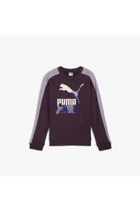 Изображение на свързан продукт Puma Суитчъри
