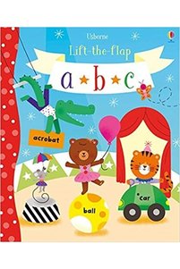 İlgili ürün resmi Usborne Yabancı Dil Çocuk Kitabı