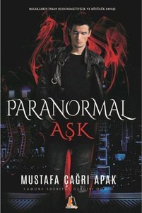 Related product image Akis Kitap Novel